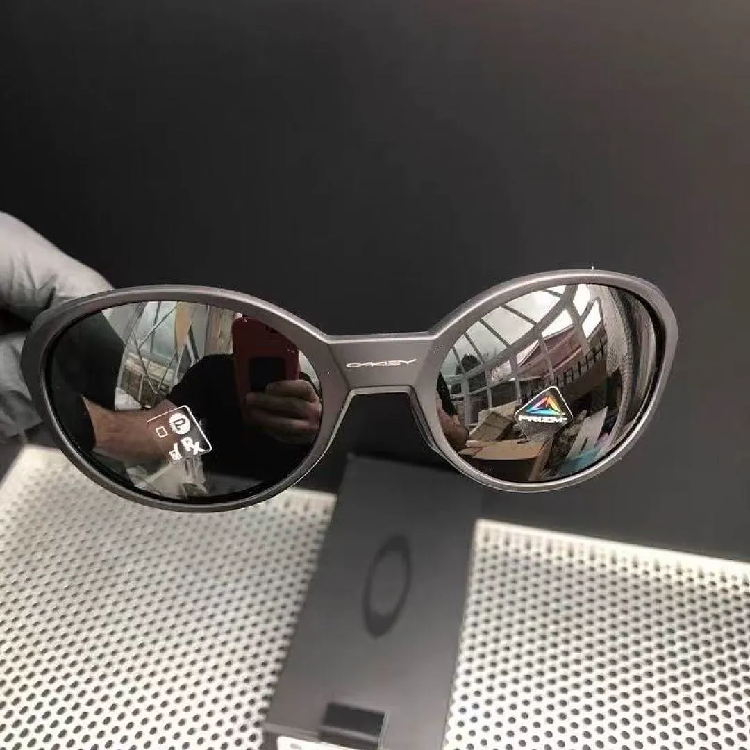 Oakley OKLYJ004 תמונה 5