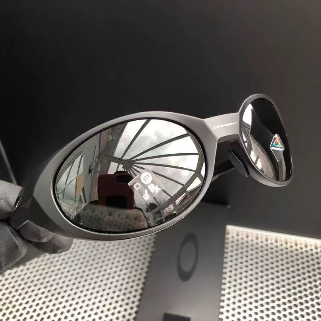 Oakley OKLYJ004 תמונה 6