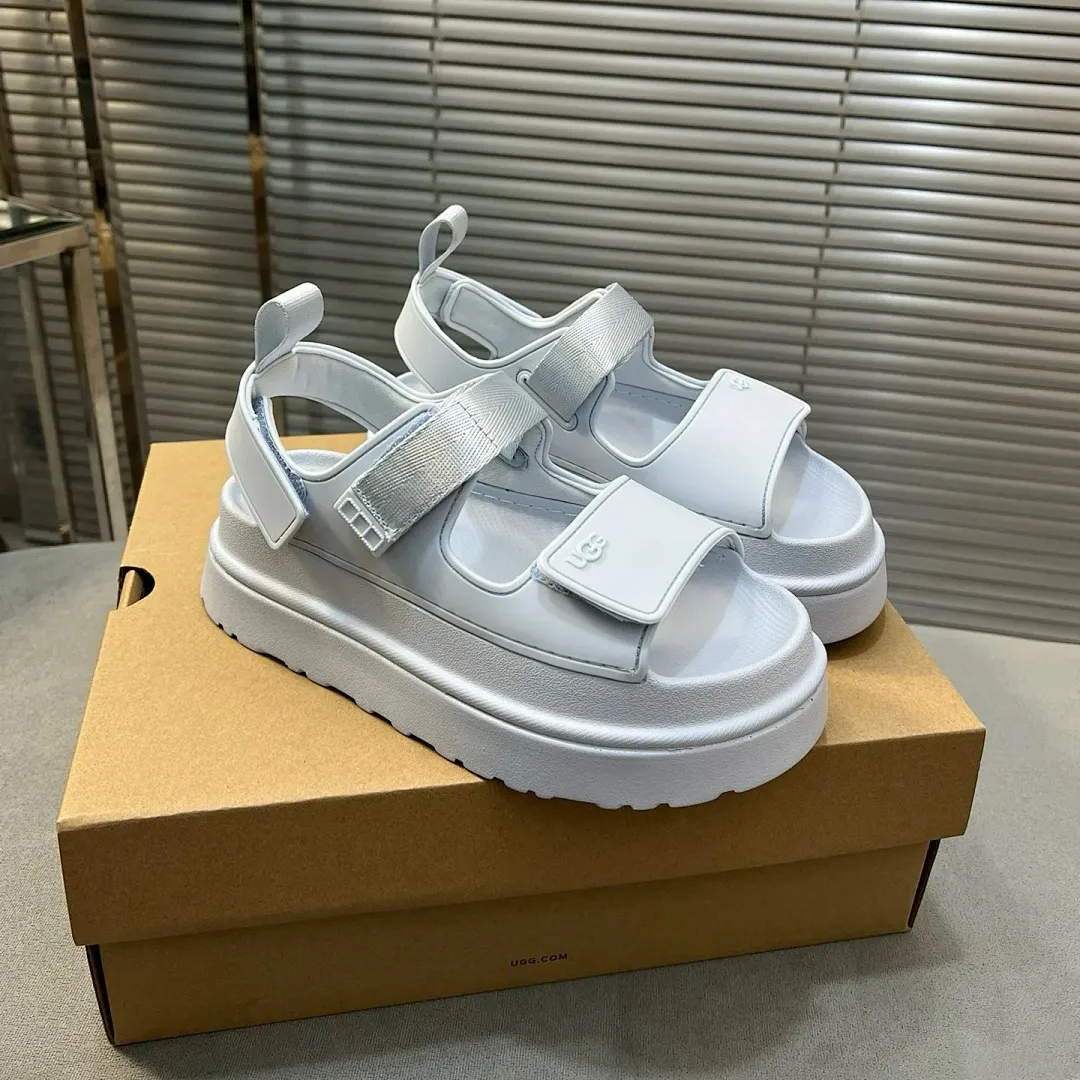 UGG OKOK תמונה 9