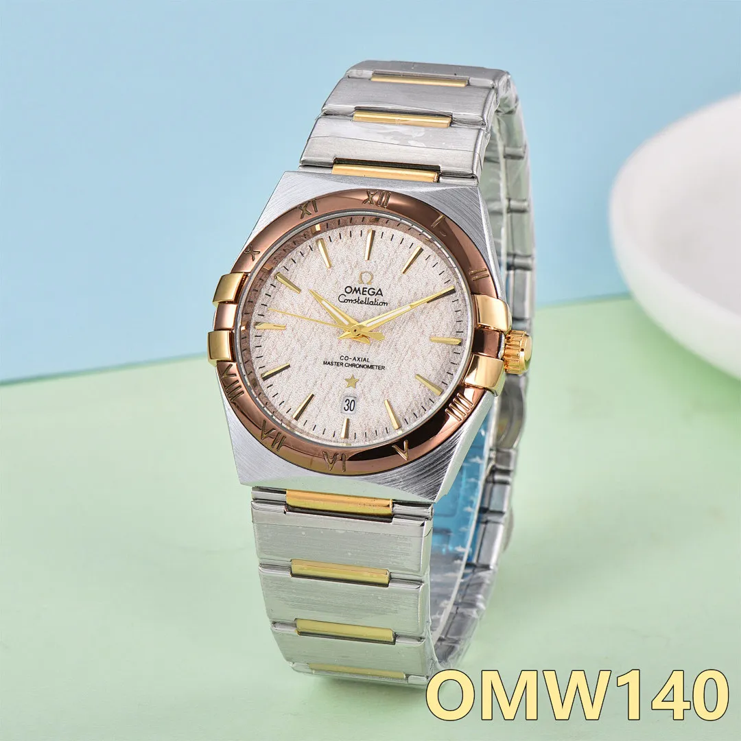 Omega OMW12 תמונה 14