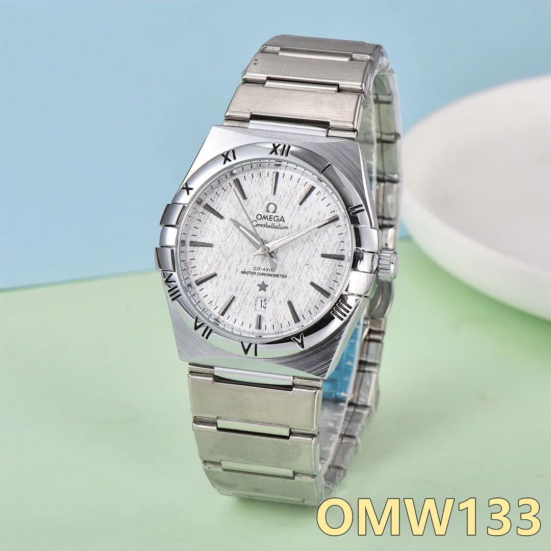 Omega OMW12 תמונה 7