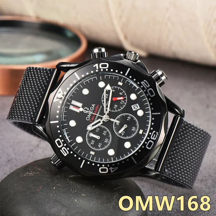 Omega OMW14