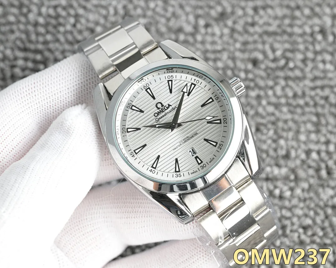 Omega OMW20 תמונה 13