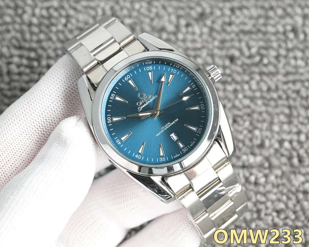 Omega OMW20 תמונה 9