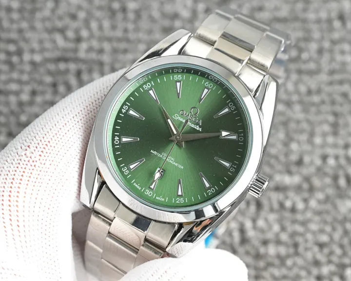 Omega OMW20
