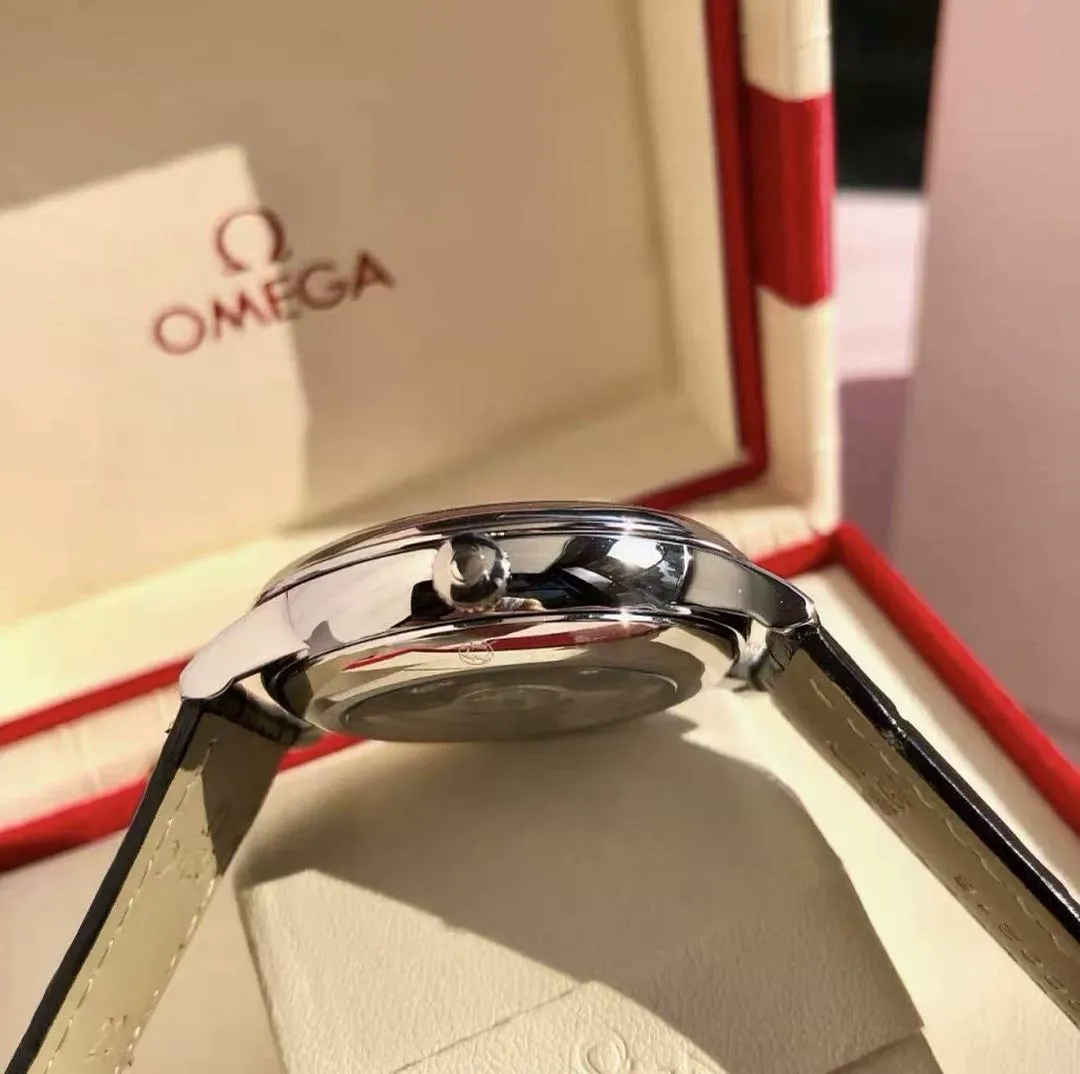 Omega OMW24 תמונה 3