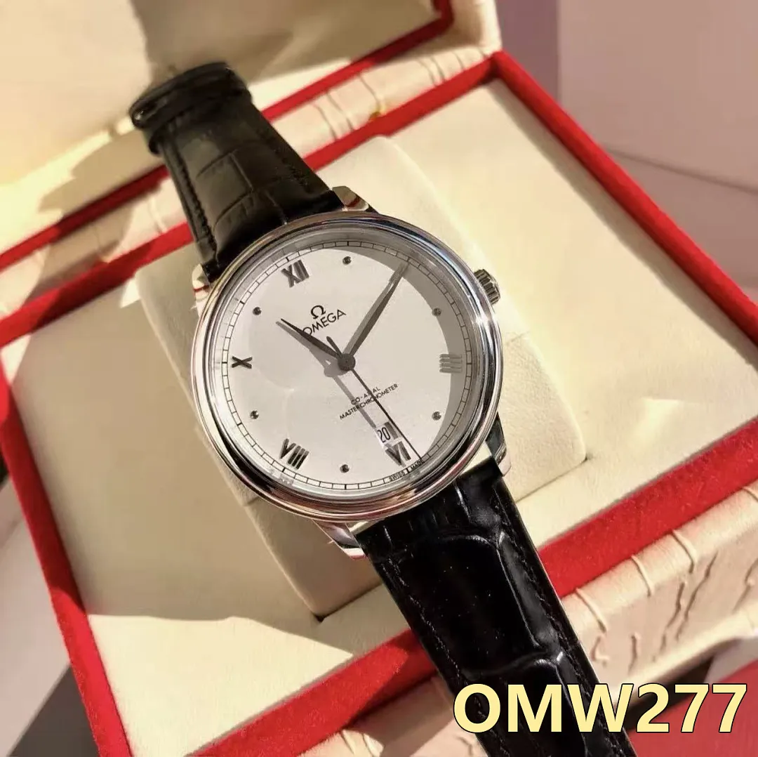 Omega OMW24 תמונה 6