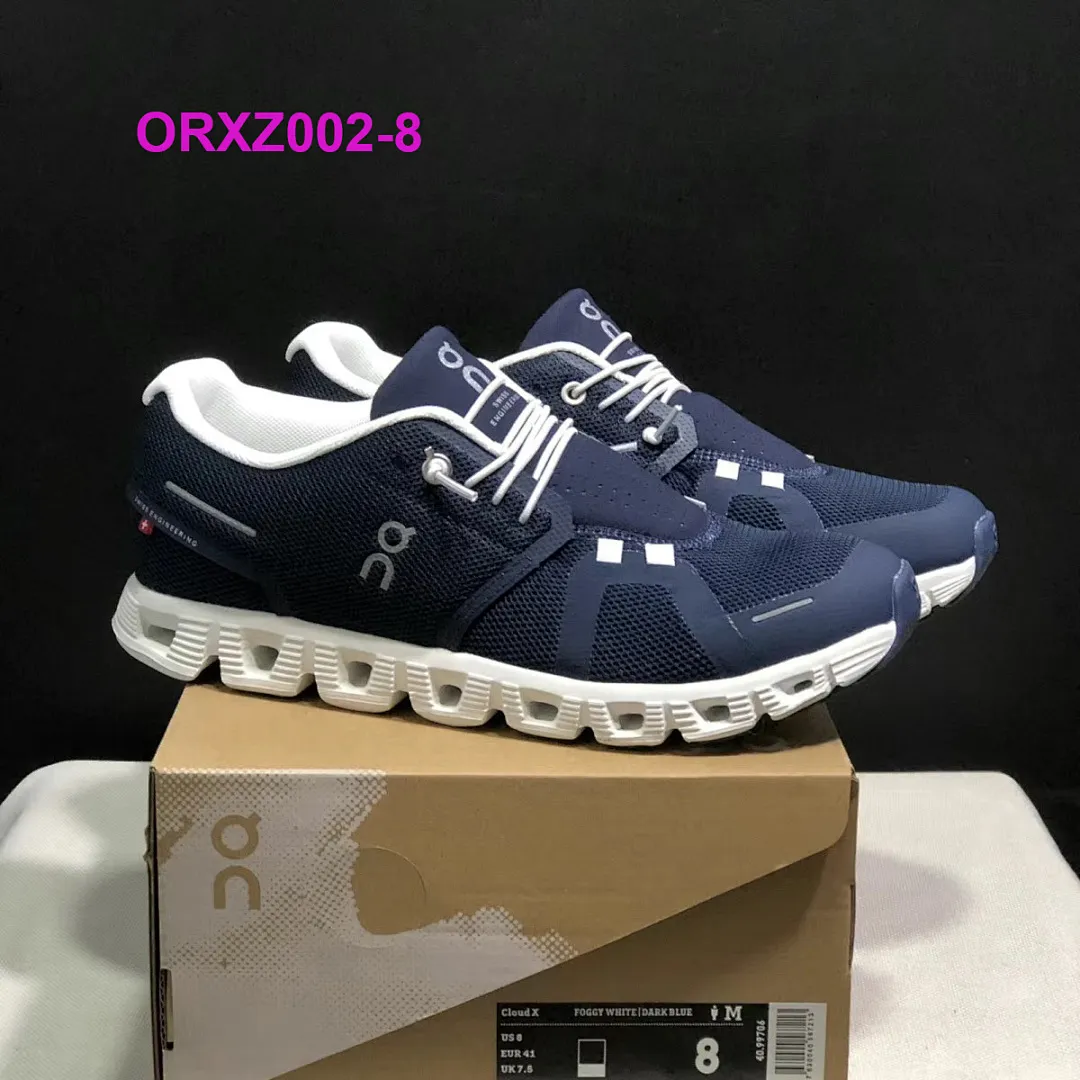 On Cloud ORXZ002 תמונה 10