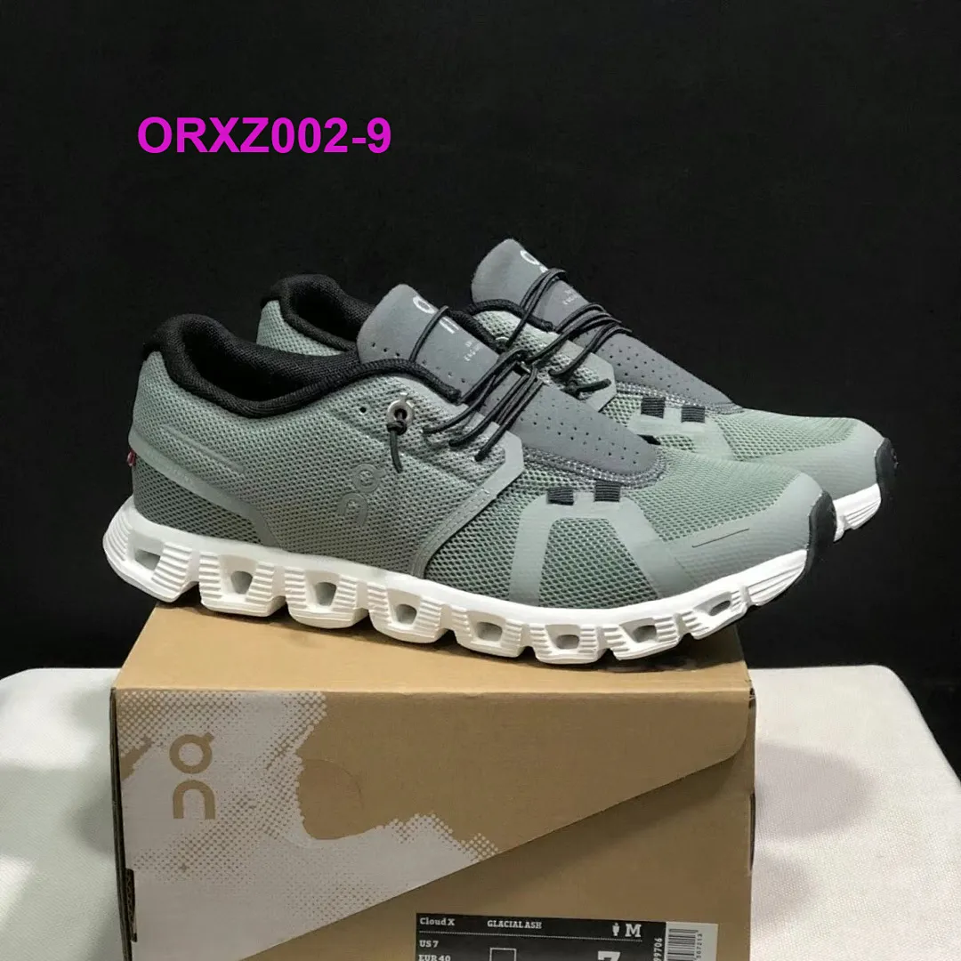 On Cloud ORXZ002 תמונה 11