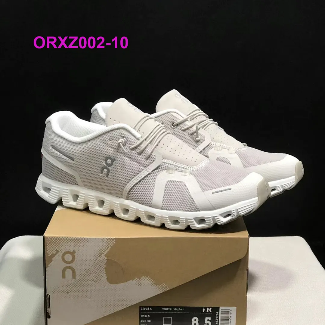 On Cloud ORXZ002 תמונה 12