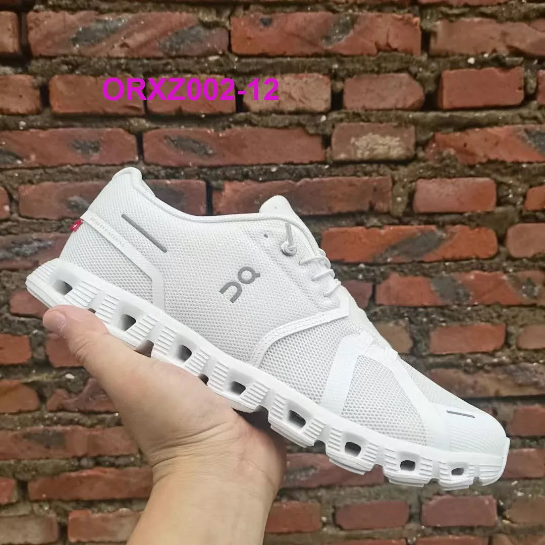 On Cloud ORXZ002 תמונה 14