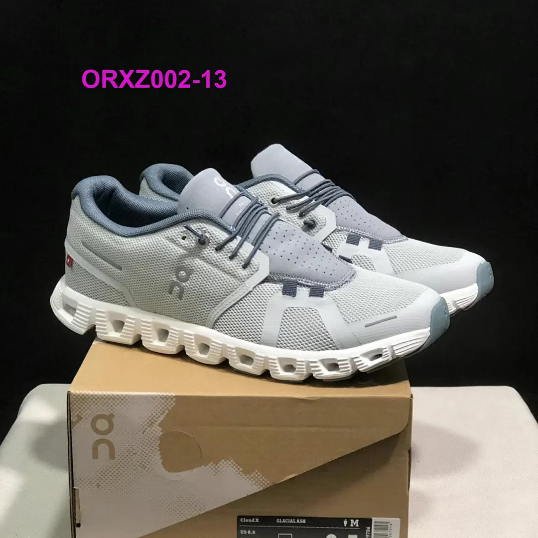 On Cloud ORXZ002 תמונה 15