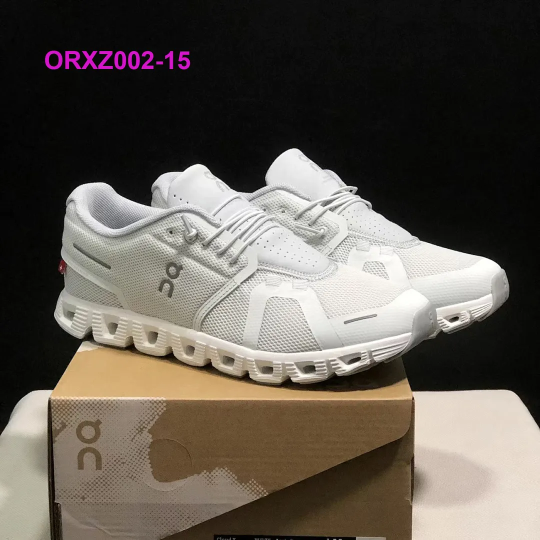 On Cloud ORXZ002 תמונה 17