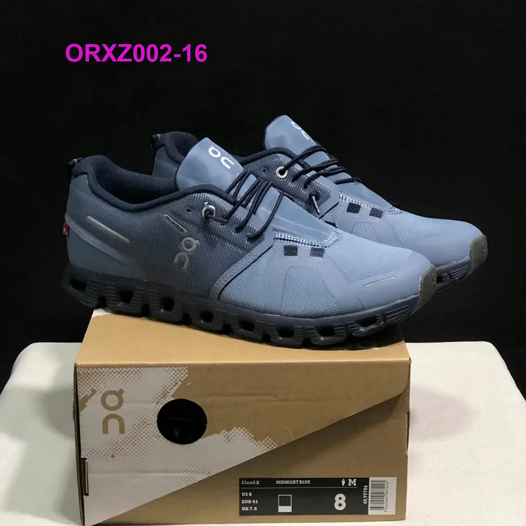 On Cloud ORXZ002 תמונה 18