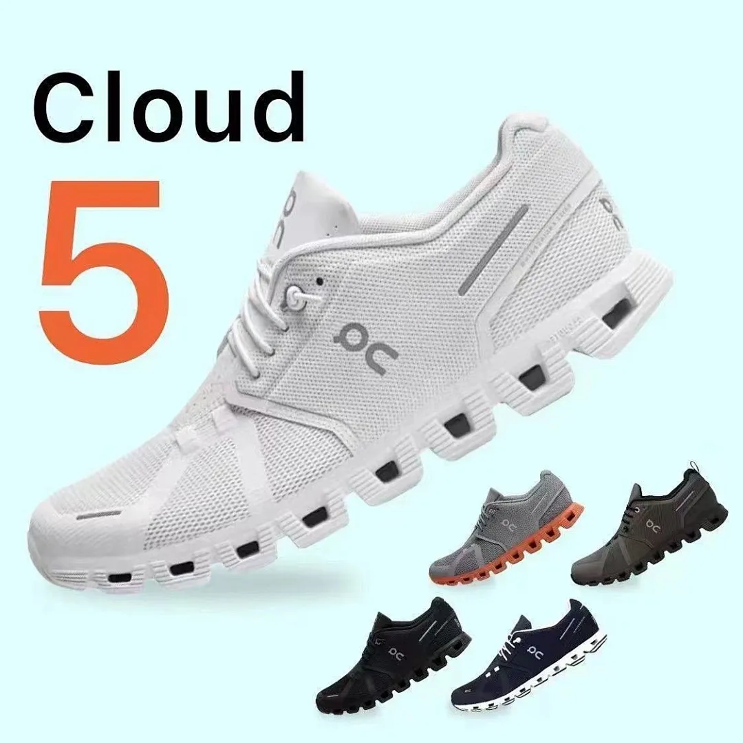 On Cloud ORXZ002 תמונה 20
