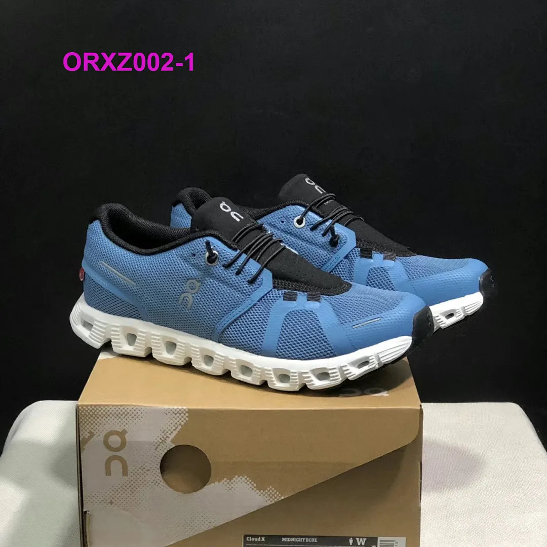 On Cloud ORXZ002 תמונה 3
