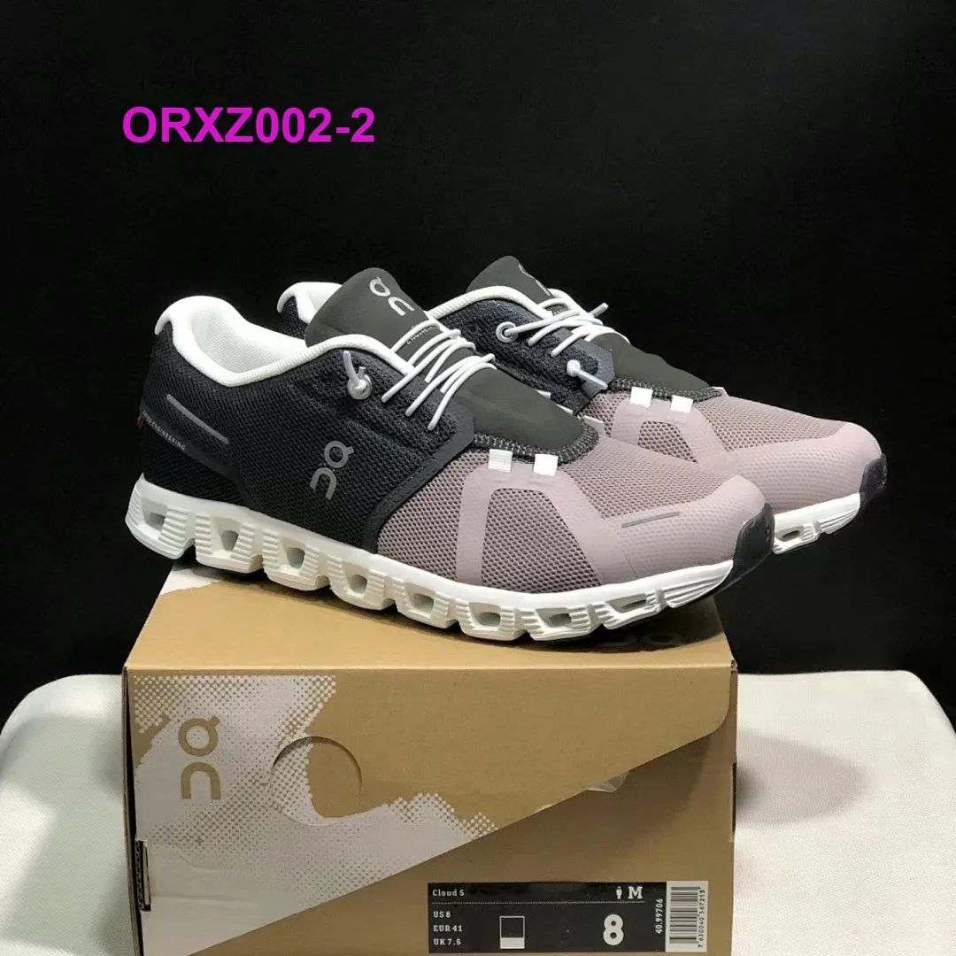 On Cloud ORXZ002 תמונה 4