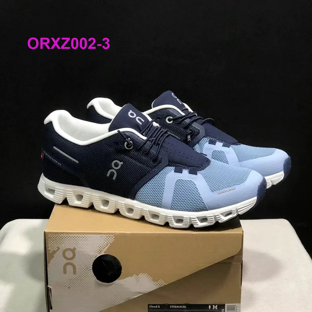 On Cloud ORXZ002 תמונה 5
