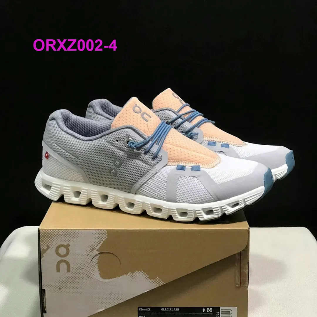 On Cloud ORXZ002 תמונה 6
