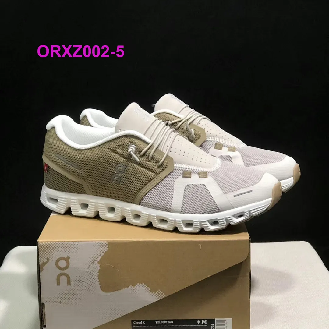 On Cloud ORXZ002 תמונה 7