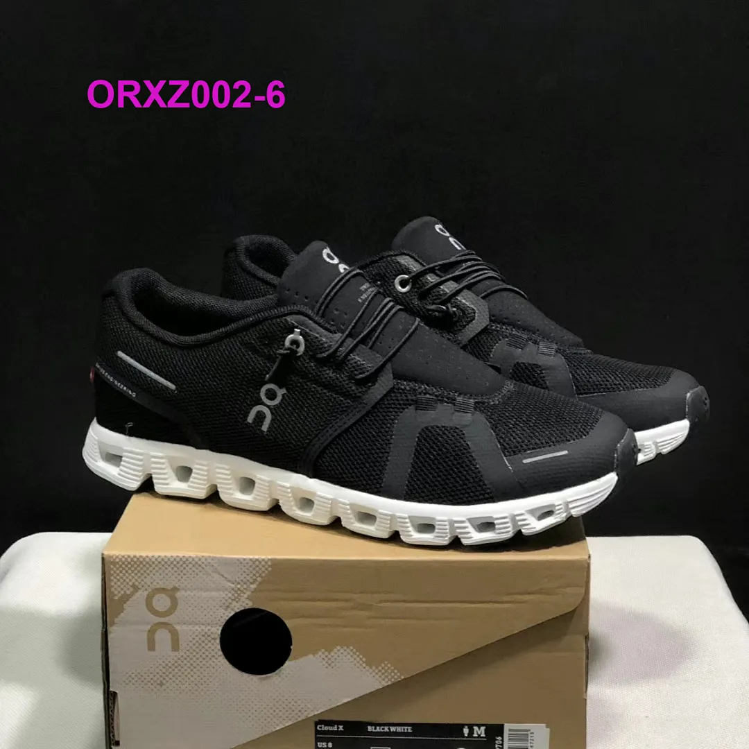 On Cloud ORXZ002 תמונה 8
