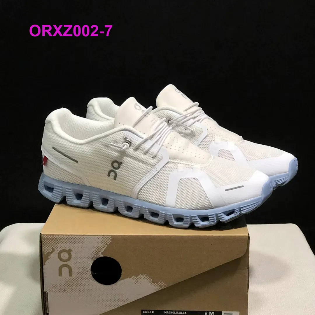 On Cloud ORXZ002 תמונה 9