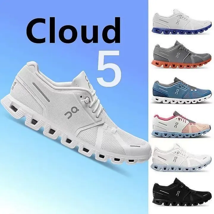 On Cloud ORXZ002