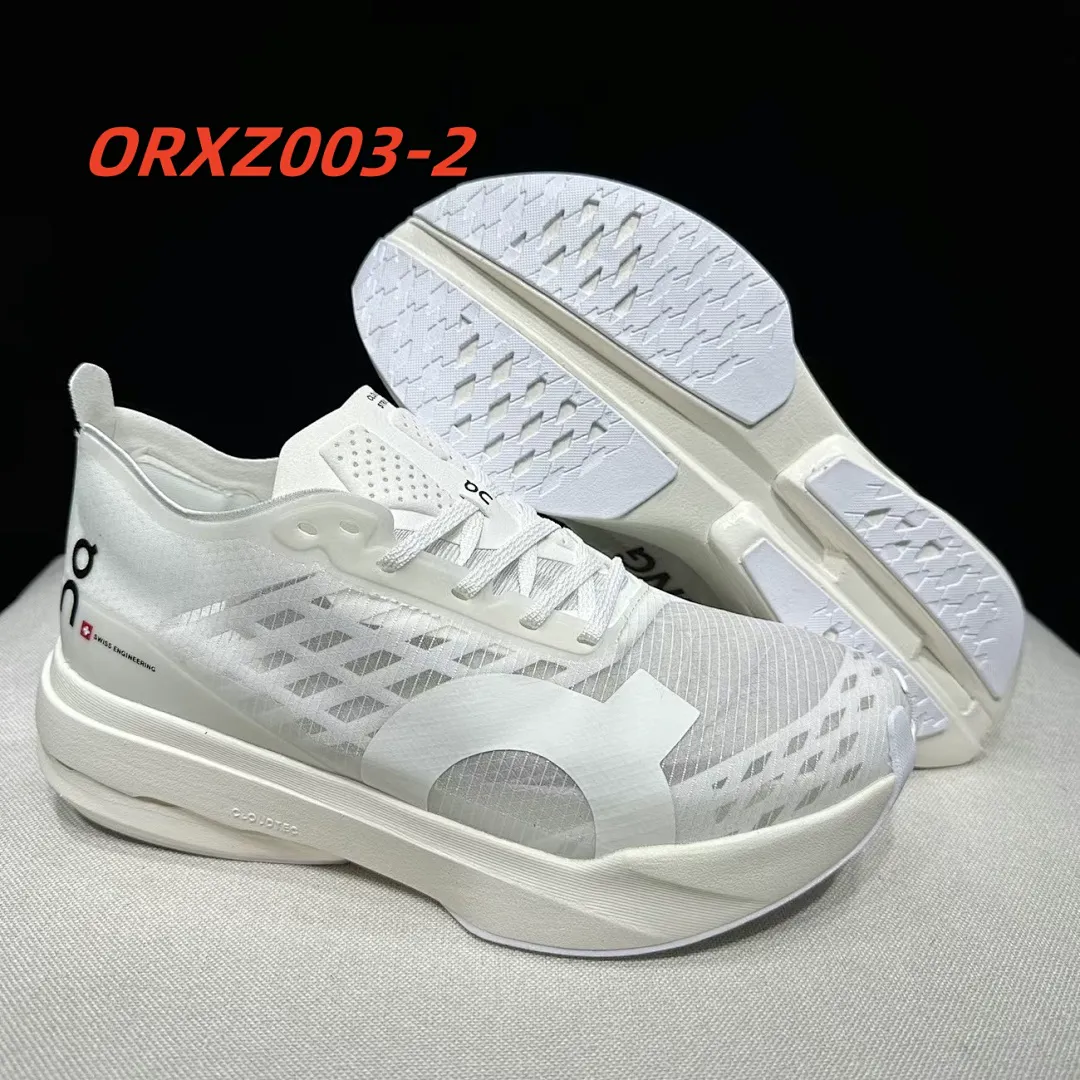 On Cloud ORXZ003 תמונה 11