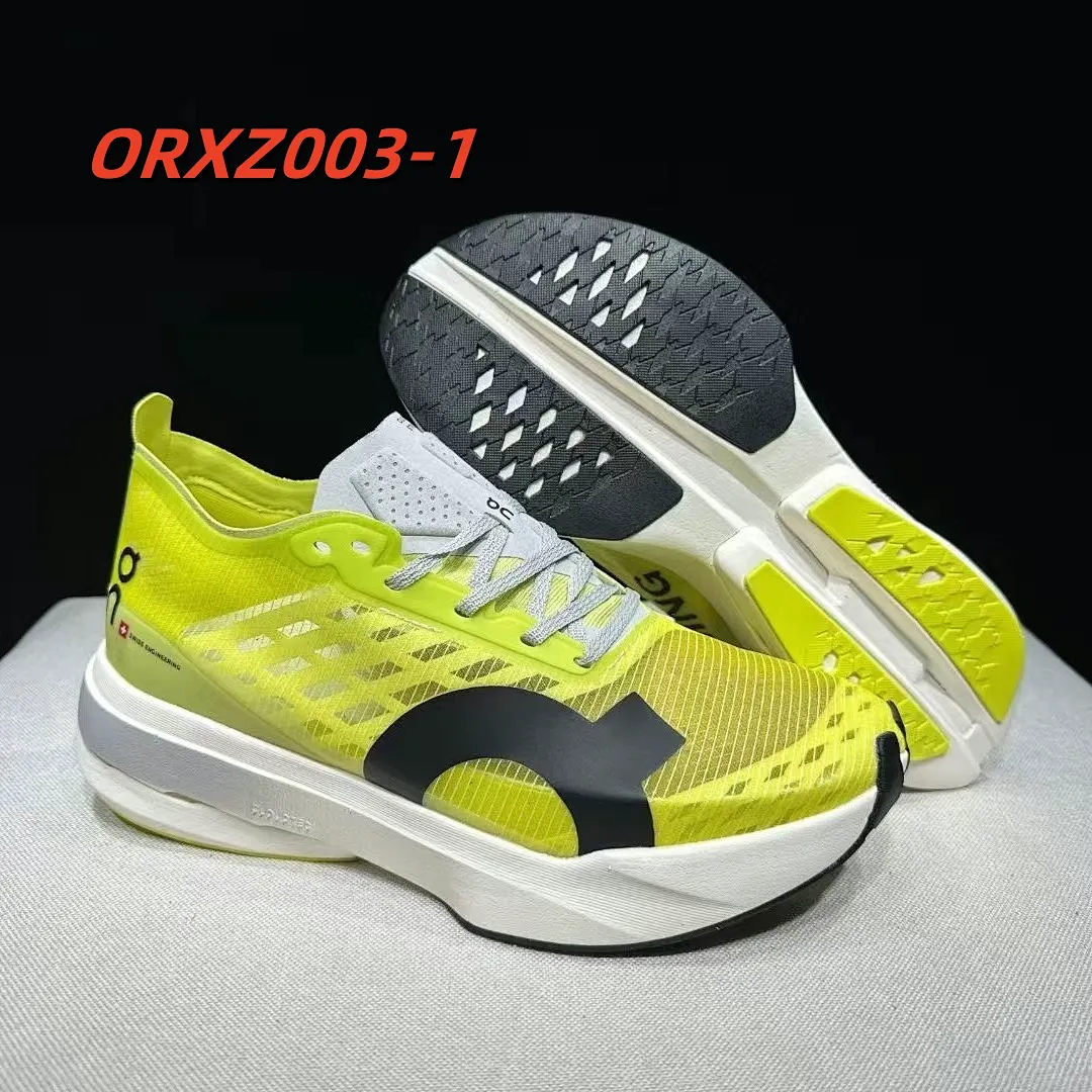On Cloud ORXZ003 תמונה 12