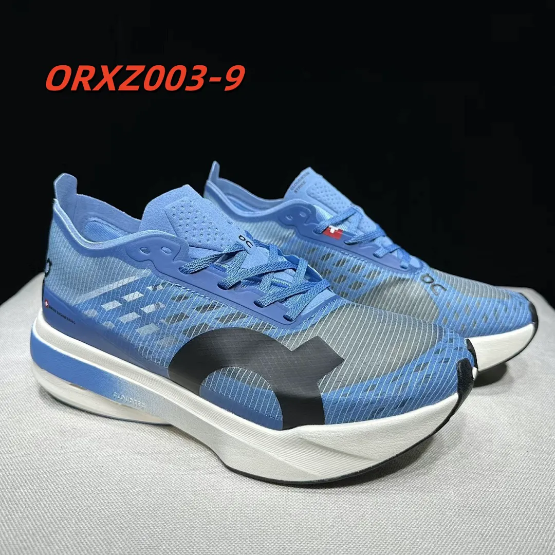 On Cloud ORXZ003 תמונה 4
