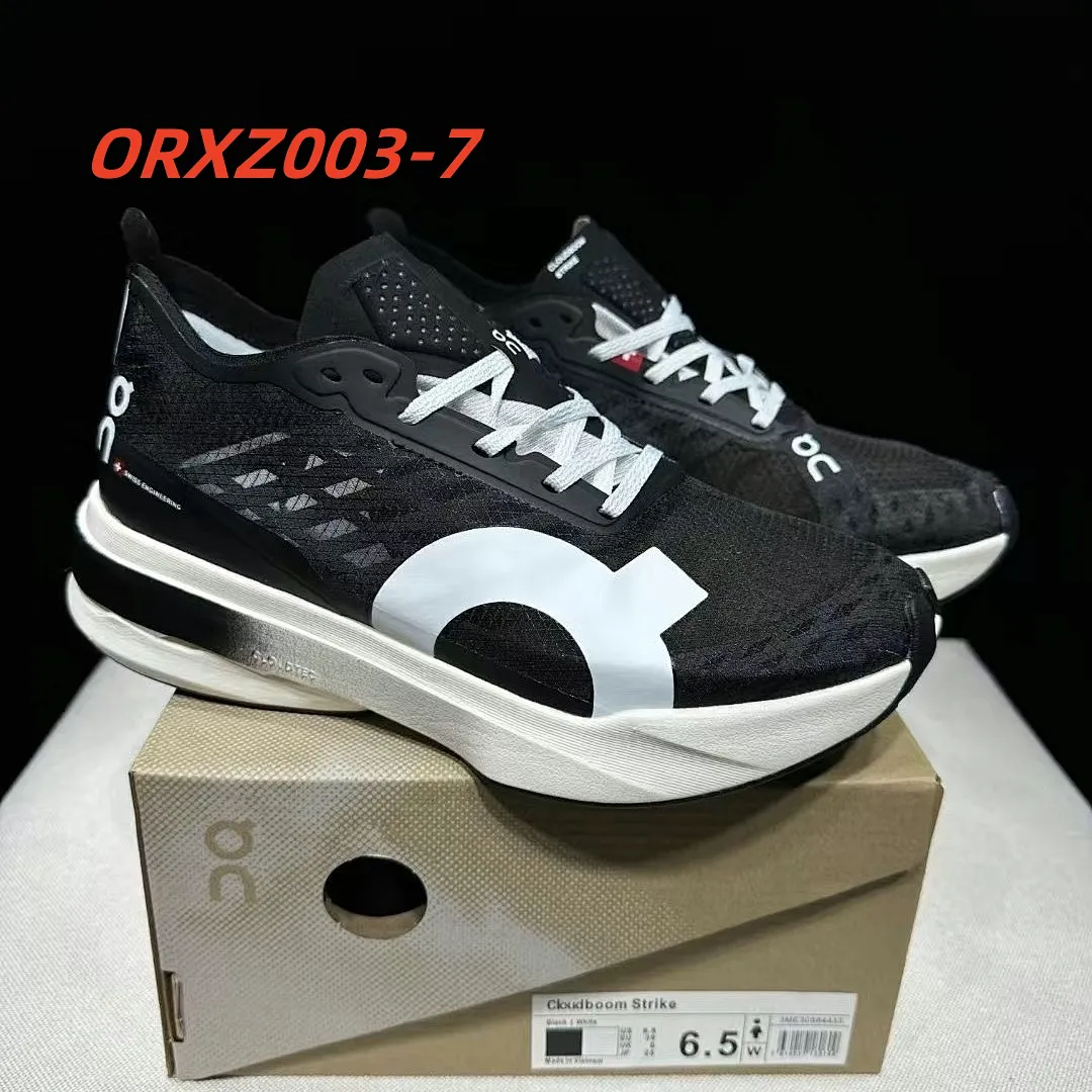 On Cloud ORXZ003 תמונה 6