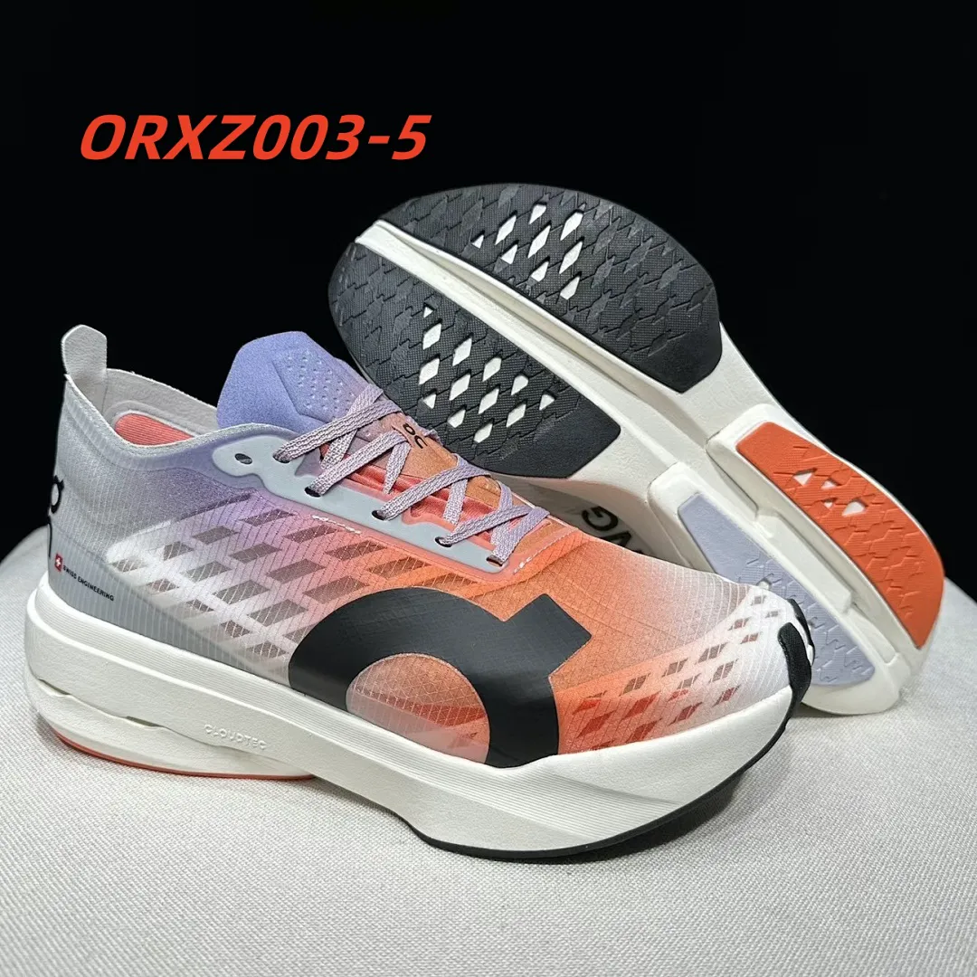 On Cloud ORXZ003 תמונה 8