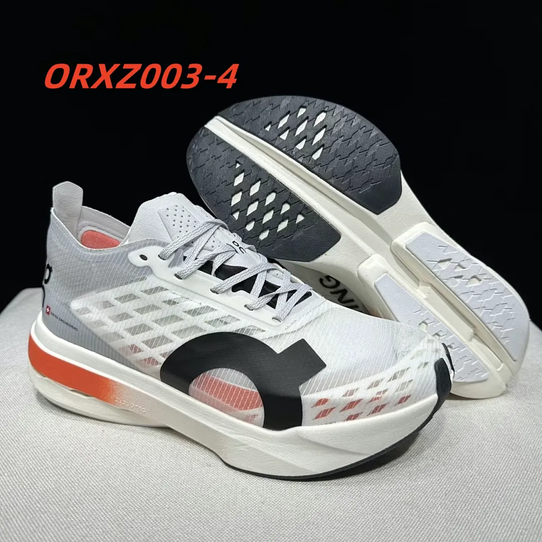 On Cloud ORXZ003 תמונה 9