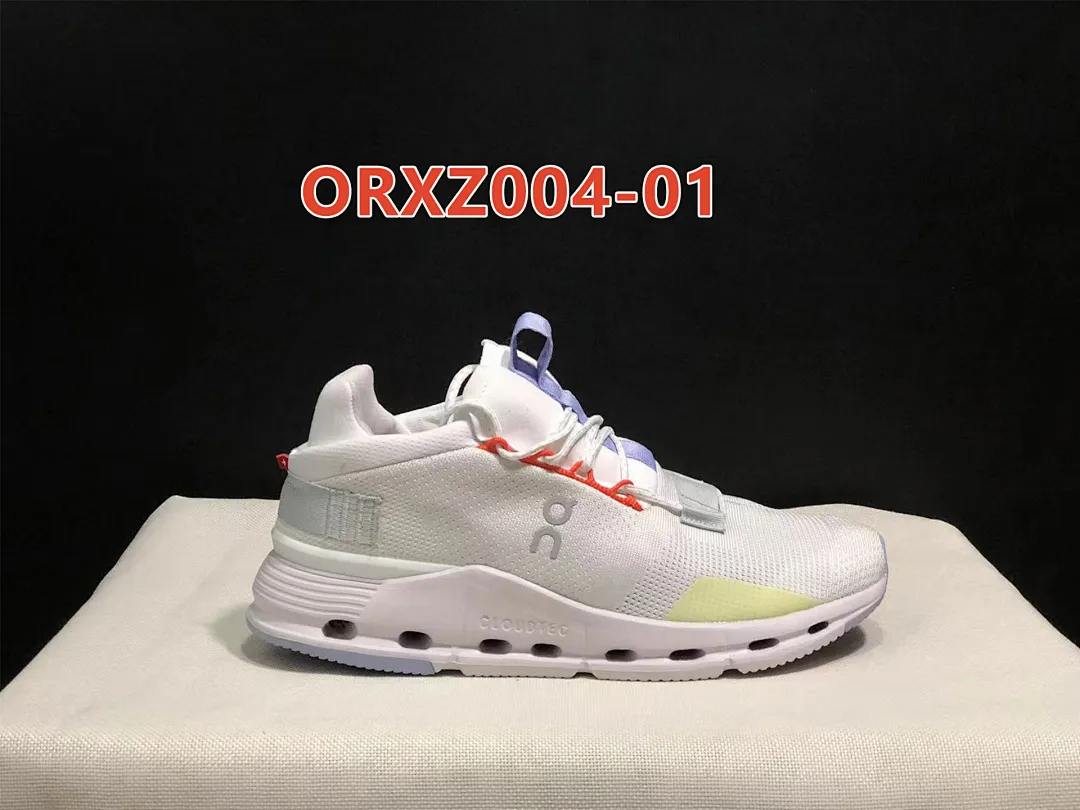 On Cloud ORXZ004 תמונה 12