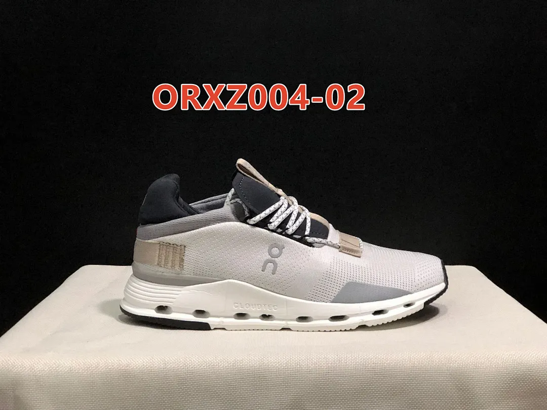 On Cloud ORXZ004 תמונה 13