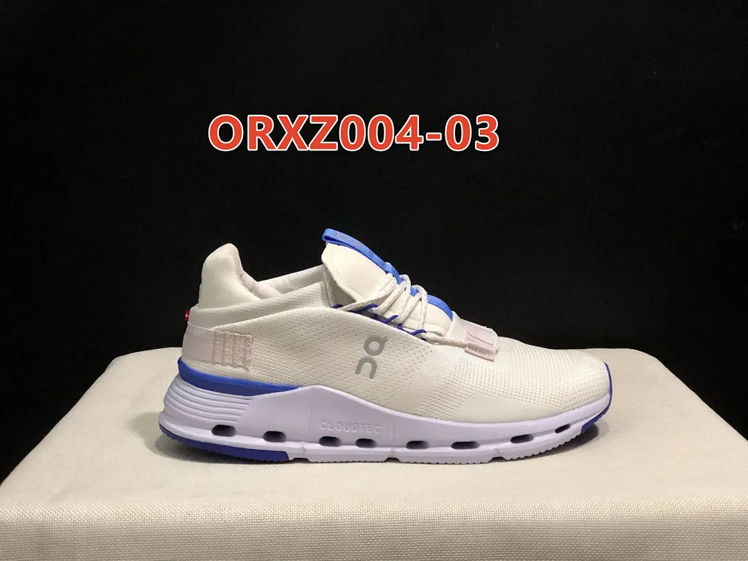 On Cloud ORXZ004 תמונה 14