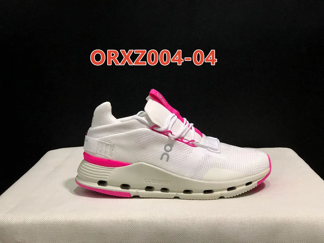 On Cloud ORXZ004 תמונה 15