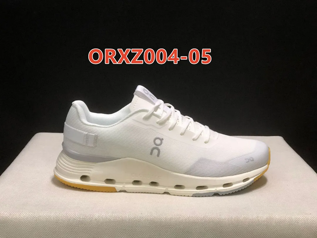On Cloud ORXZ004 תמונה 16