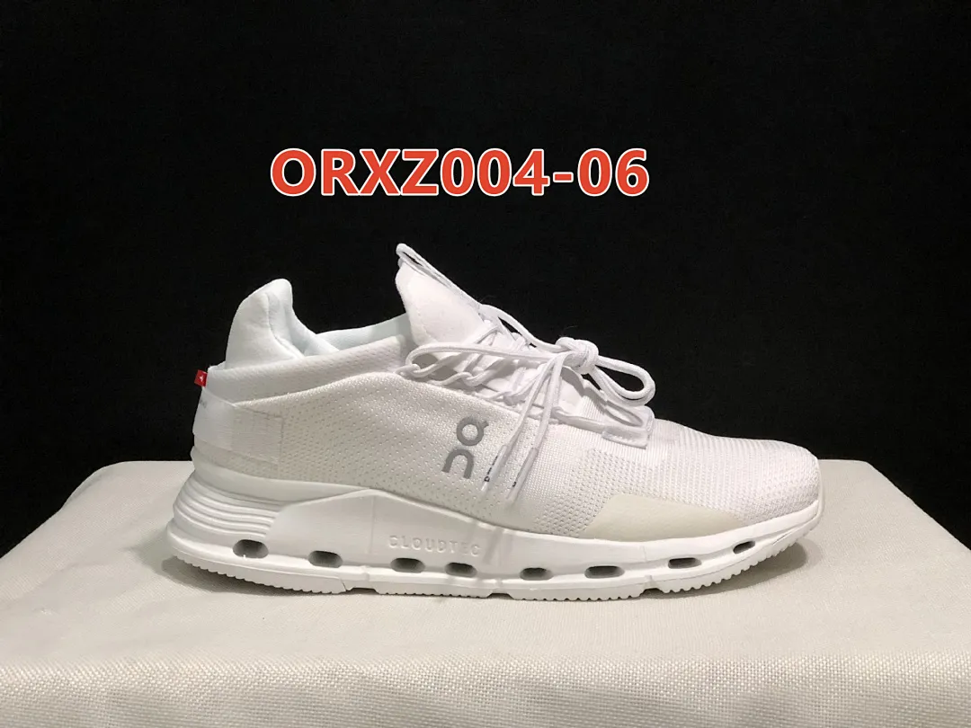 On Cloud ORXZ004 תמונה 17