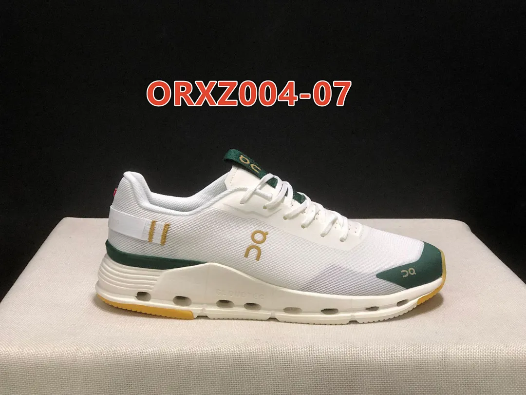 On Cloud ORXZ004 תמונה 18