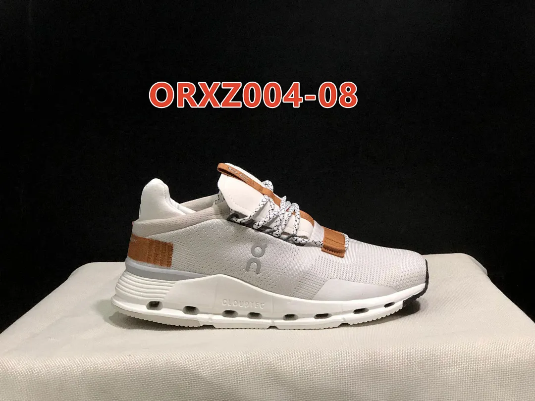 On Cloud ORXZ004 תמונה 19