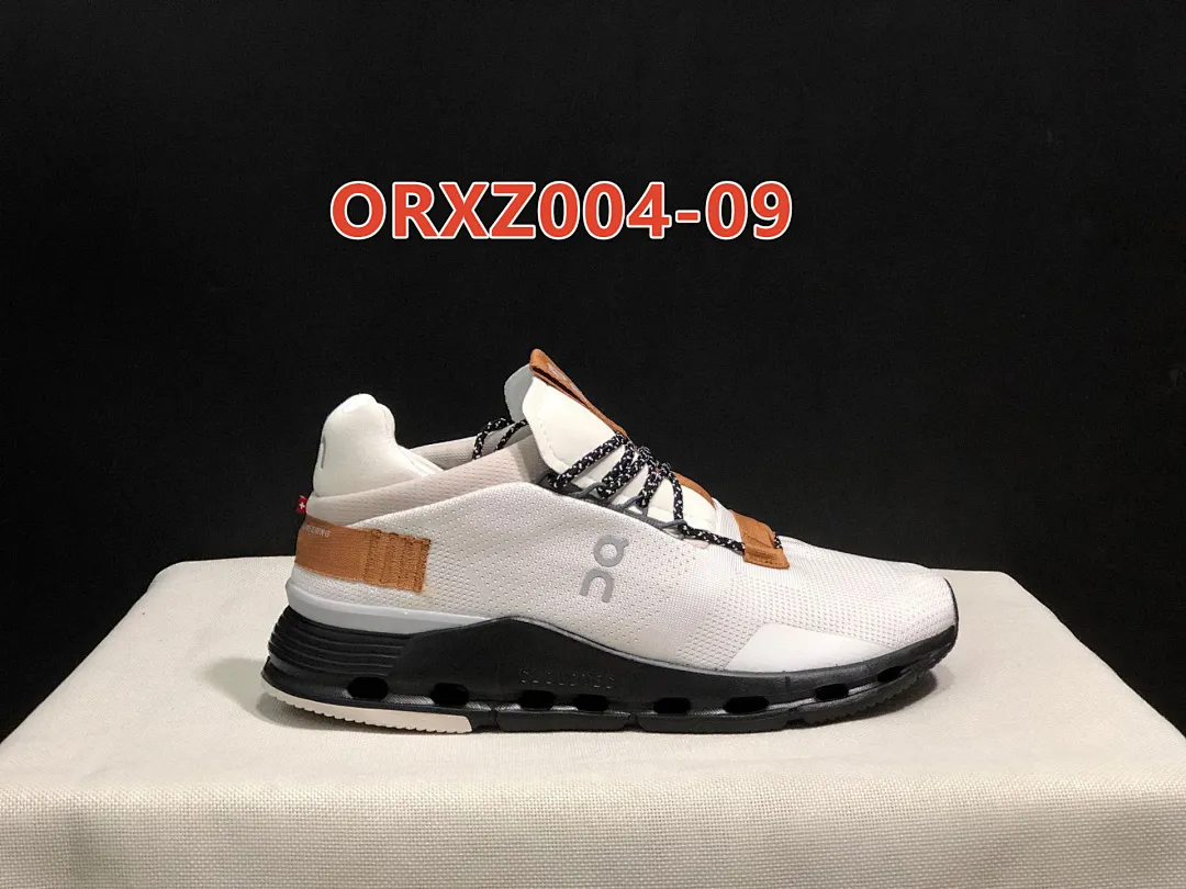 On Cloud ORXZ004 תמונה 20