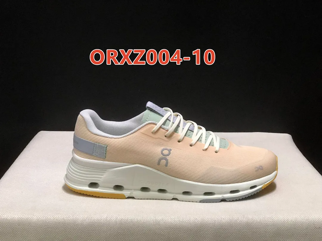 On Cloud ORXZ004 תמונה 21