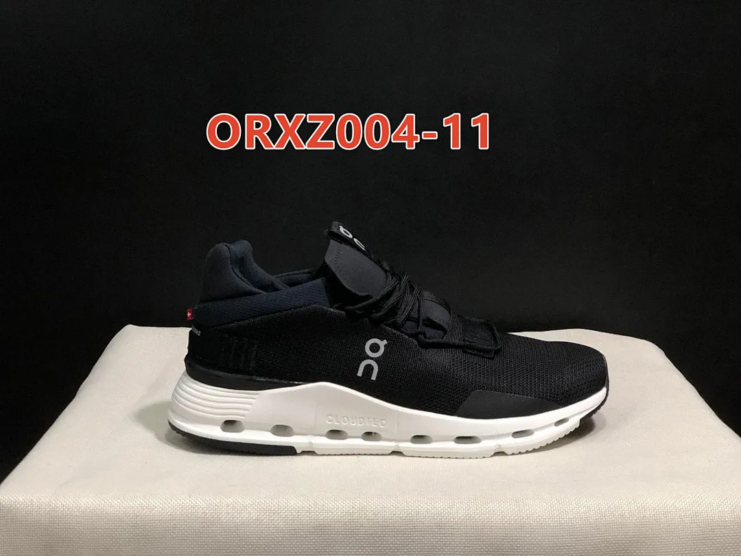 On Cloud ORXZ004 תמונה 22