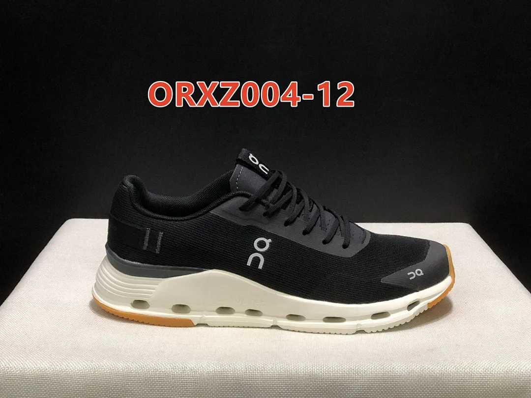 On Cloud ORXZ004 תמונה 23