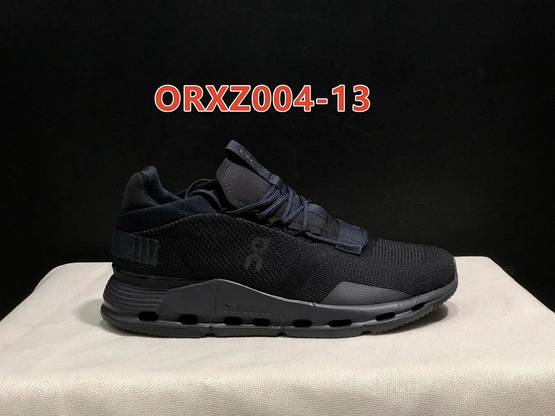 On Cloud ORXZ004 תמונה 24