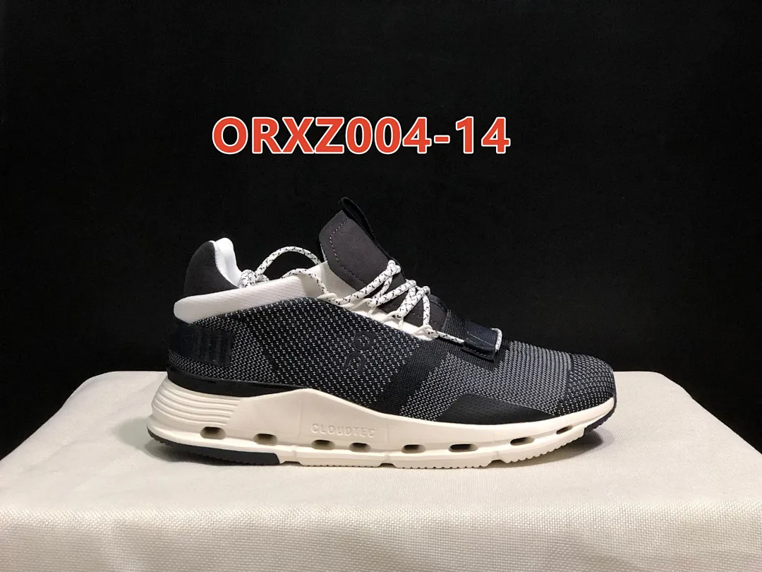 On Cloud ORXZ004 תמונה 25