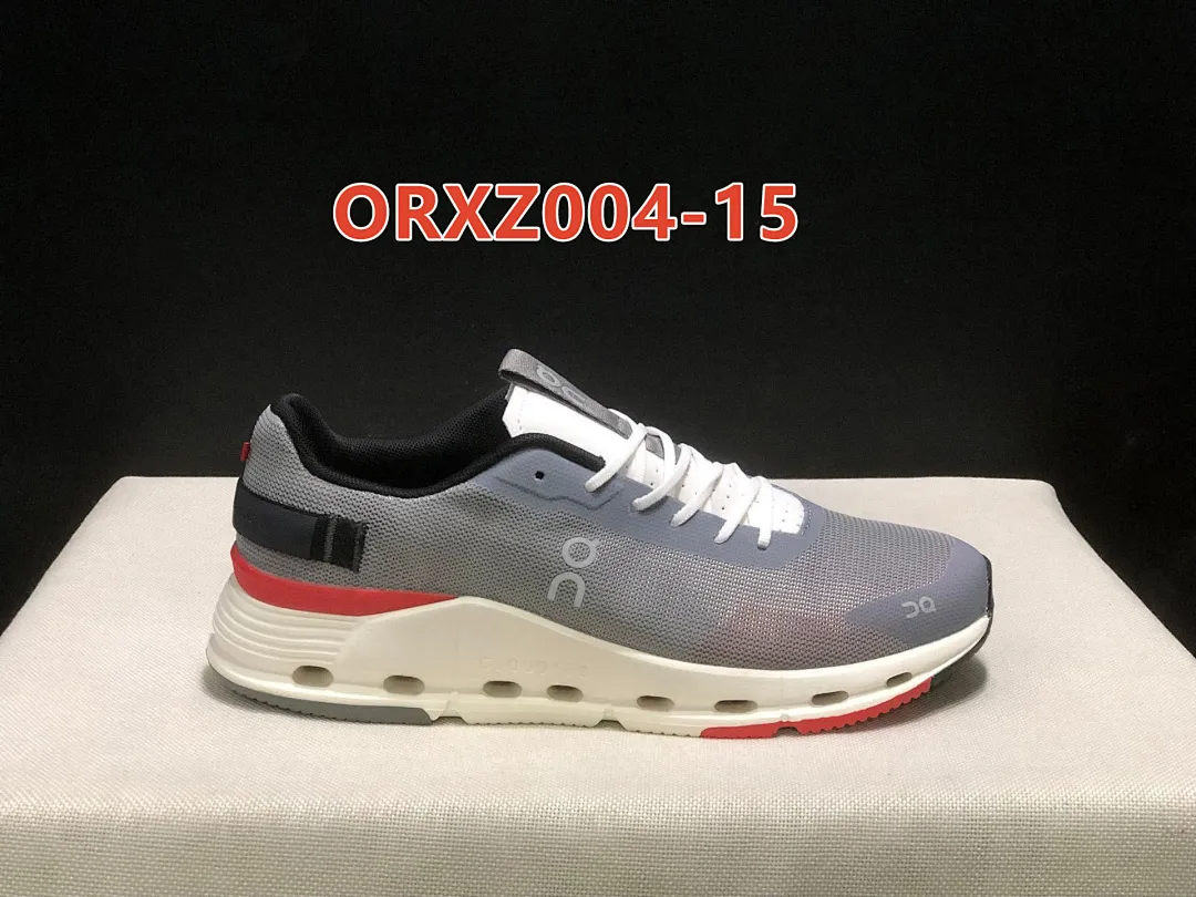 On Cloud ORXZ004 תמונה 26