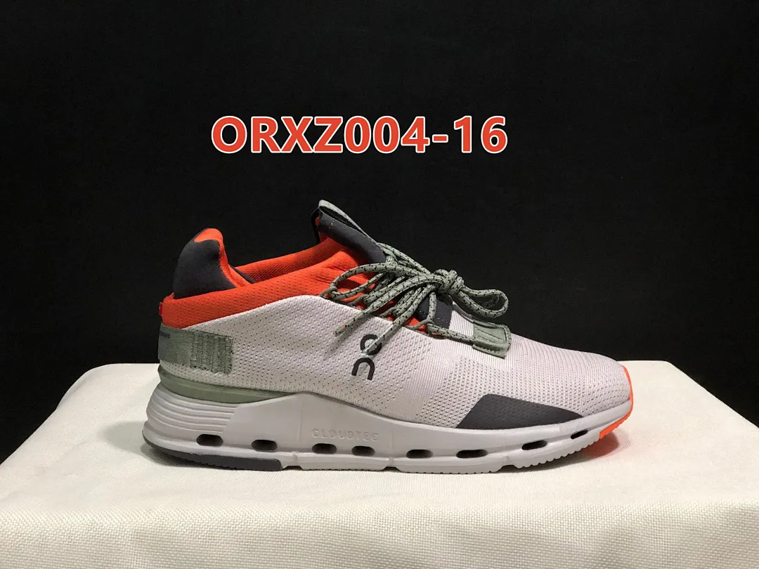 On Cloud ORXZ004 תמונה 27