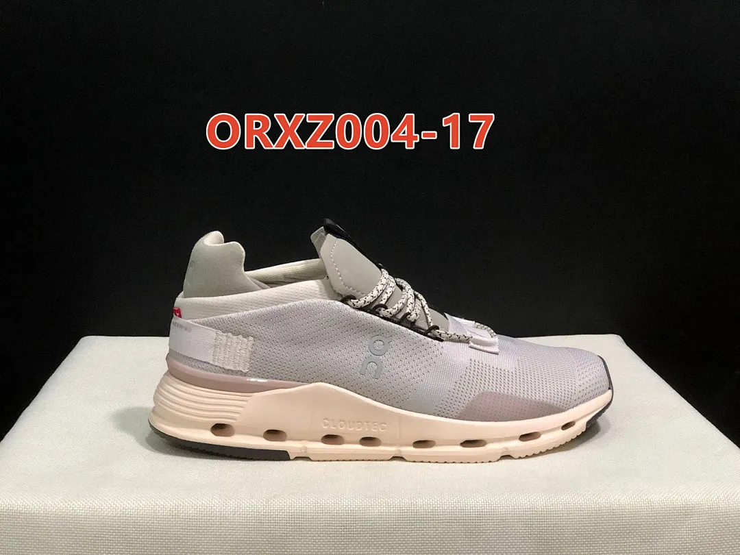 On Cloud ORXZ004 תמונה 28